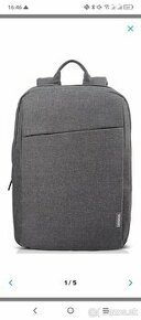 Lenovo notebook backpack 15,6" - 1