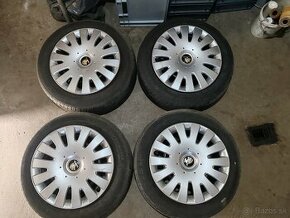 5x112 R16 - 1