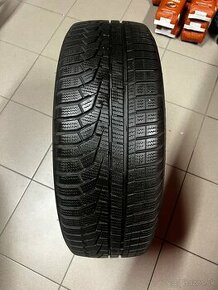 205/60 R16 Hankook zimne - 1