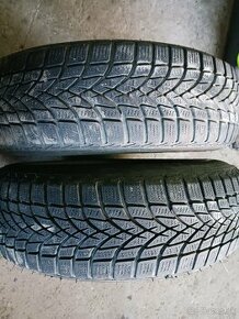 165/70 r14