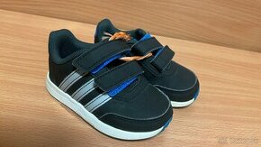 Predam detske tenisky adidas - 1