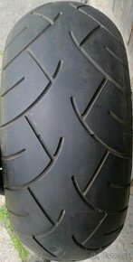 240/40 R18 motopneu - 1