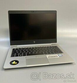 HP EliteBook 830 G5