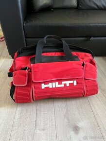 Hilti