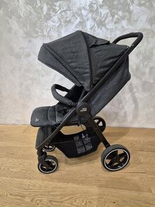 Športový kočík Britax B - agile M