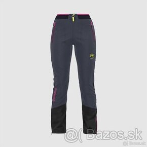 Dámske nohavice KARPOS Alagna Plus Evo Pant