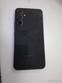 Samsung galaxy A54 5g 256gb