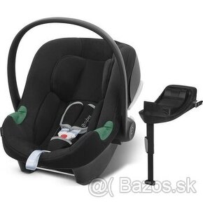 Cybex aton b2 i-size 100% Stav Nové nepouživané