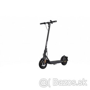 Ninebot Segway F2 E kickscooter