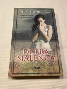 DCÉRA ŠIALENCA