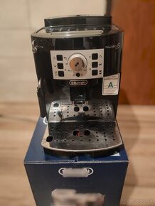 DeLonghi Magnifica S