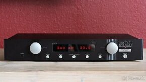 Mark Levinson No 326 S