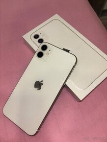 Iphone 11 64gb