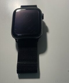 Apple Watch SE 44 mm