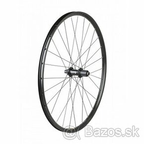 Bontrager Kovee TLR Boost 28 Hole 29" MTB