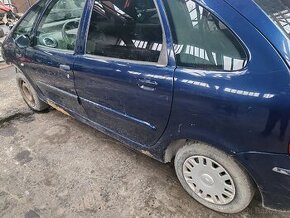 Citroen xsara Picasso 1.6 HDI ND