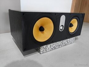 BOWERS & WILKINS HTM61