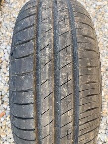 195/65 R15   1KS   Letné