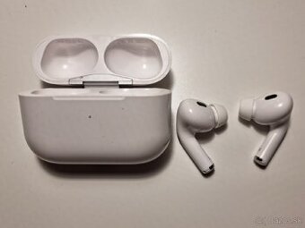 Apple AirPods Pro