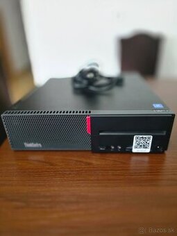 Lenovo ThinkPad M900