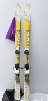 150 cm skialp lyze Blizzard