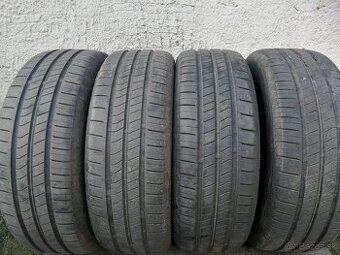 Bridgestone 215/55 r18