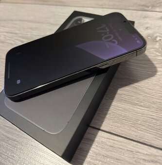 iPhone 13 Pro, 256gb GRAPHITE