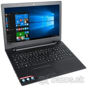 LENOVO IDEAPAD 110-15ISK