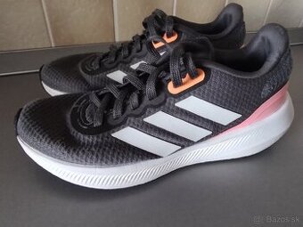 Tenisky Adidas