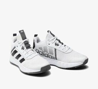 Adidas tenisky