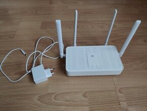 Xiaomi AX1800 wifi router