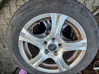 Predám disky Ford 16"