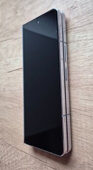 Samsung Galaxy Z Fold 5