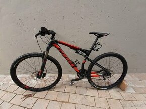 Scott Spark 960 2014