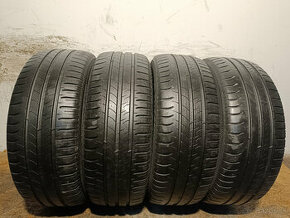 205/55 R16 Letné pneumatiky Michelin Energy Saver 4 kusy