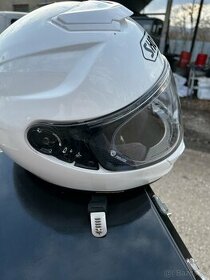 Prilba Shoei GT air 2xl