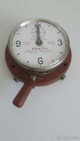 Zenith