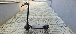 Xiaomi M365 scooter