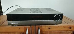 Harman/Kardon HK 970