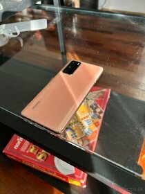 HUAWEI P40 128GB