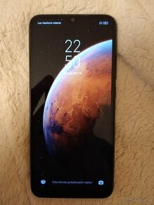 Predám Xiaomi Redmi Note 9 AT