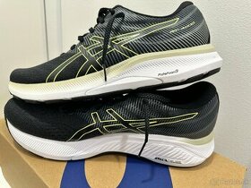 Asics GT-4000 3; v. 46