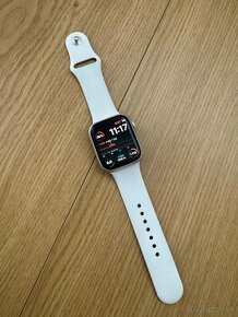 Apple watch 8 45mm