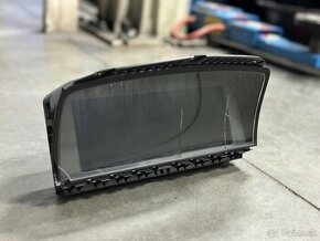 Bmw e65 monitor - 1