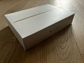 Apple MacBook 12 - 1