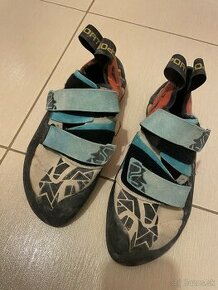 La Sportiva Otaki 41,5