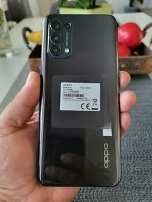 Predám Oppo Reno 5 5G  8/128Gb - 1