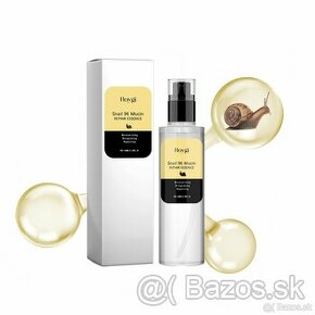 Snail Mucin