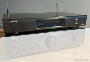 Denon DNP-730AE - 1