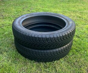 155/70 r19 zimné BRIDGESTONE 88Q